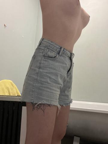 Индивидуалка Фариза Фотография 11