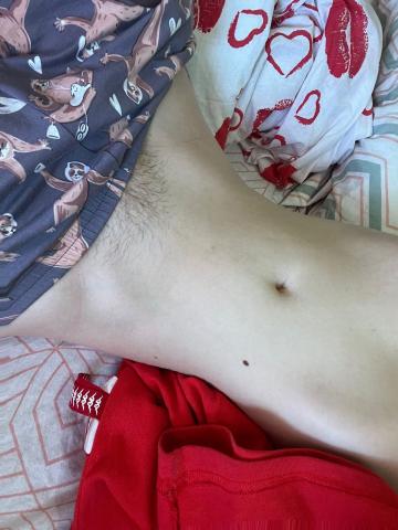 Индивидуалка Фариза Фотография 4
