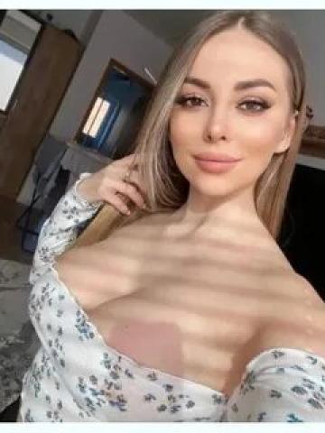 Индивидуалка Нелли Фотография 2